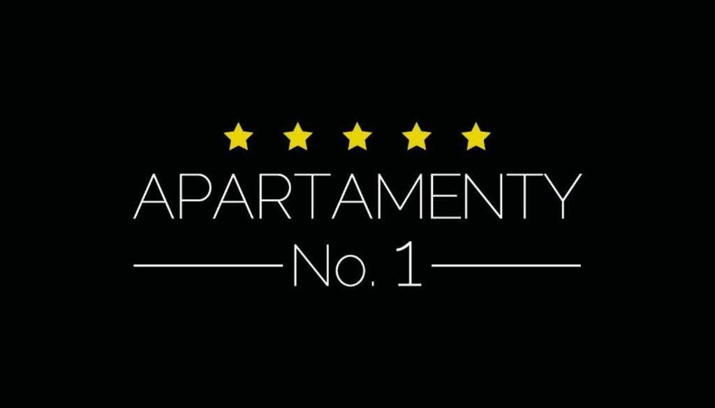Apartament 100 Apartamenty No 1 Ogrod W Centrum Щецин Экстерьер фото